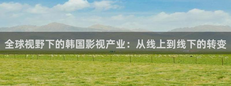 草草浮力影院①线wy55www