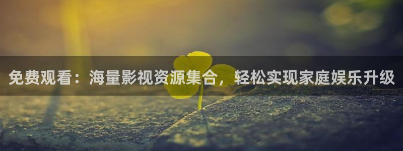 第一页国产浮力影院