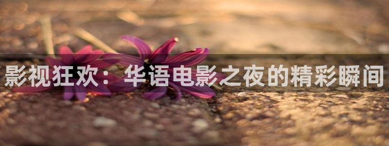 草草浮力影院最新地址